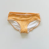 Lovie Apparel Bikini Bottoms - Sandy Urchin