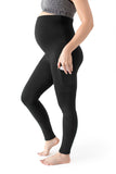 Louisa Maternity & Postpartum Support Leggings
